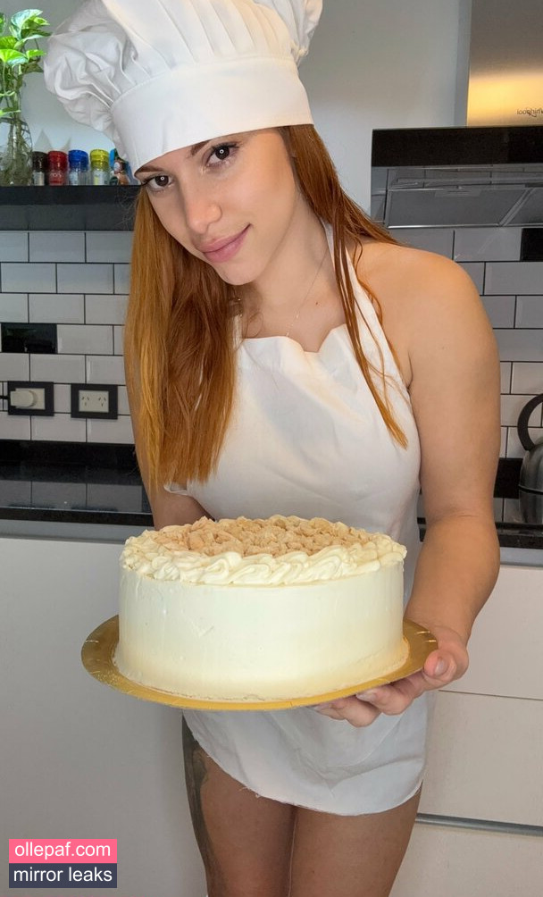 Latest Leaks redmia Nude #14 - Fapello