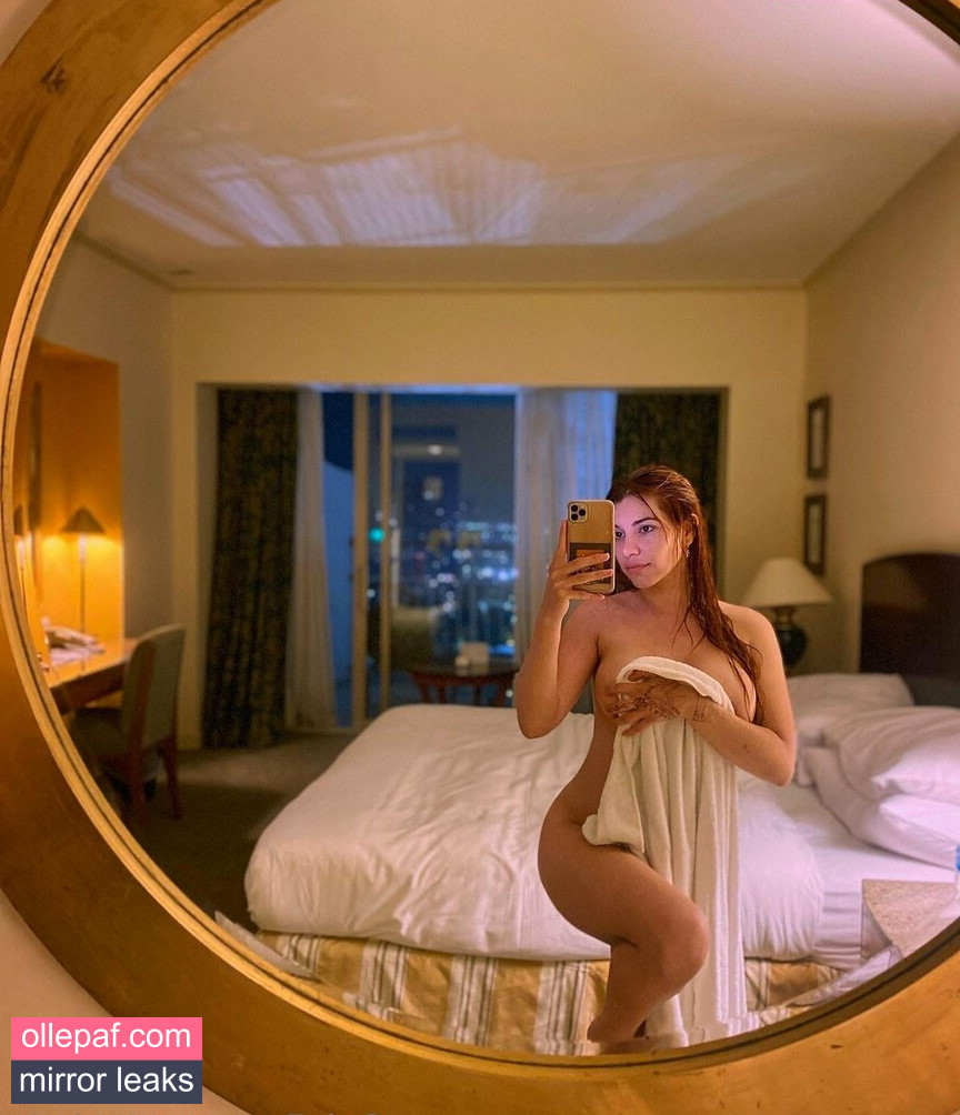Latest Leaks redmia Nude #44 - Fapello