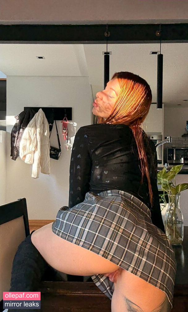 Latest Leaks redmia Nude #59 - Fapello
