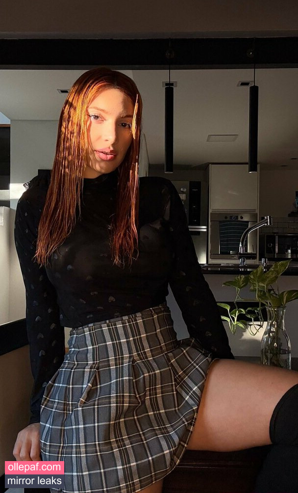 Latest Leaks redmia Nude #63 - Fapello