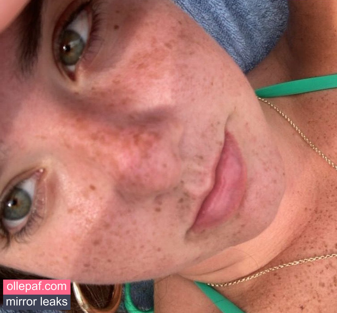 Latest Leaks redridinghoodxy Nude #47 - Fapello