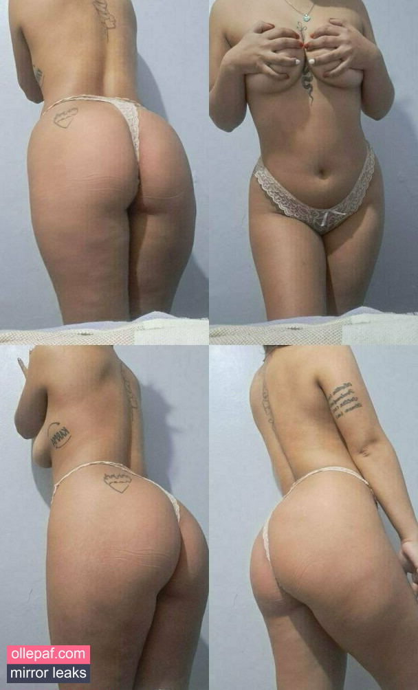 Latest Leaks redspicyqueen Nude #104 - Fapello