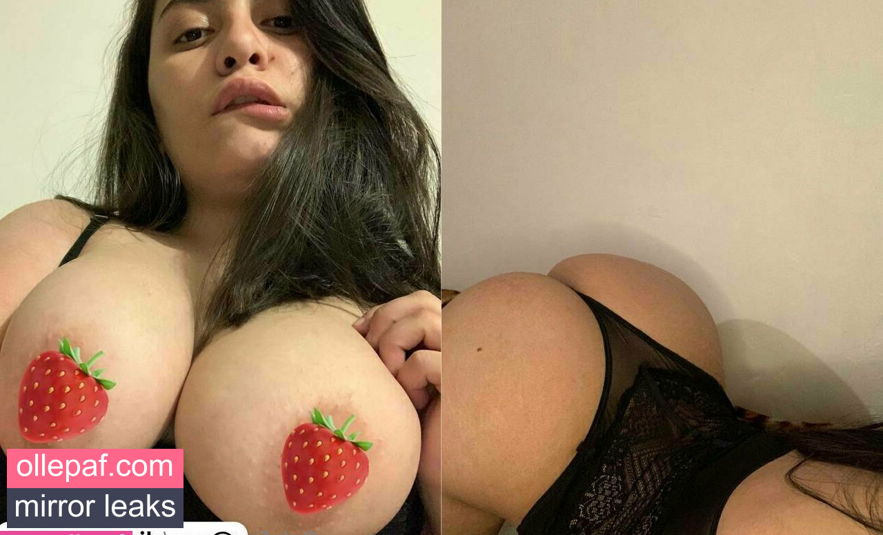 Latest Leaks redspicyqueen Nude #105 - Fapello