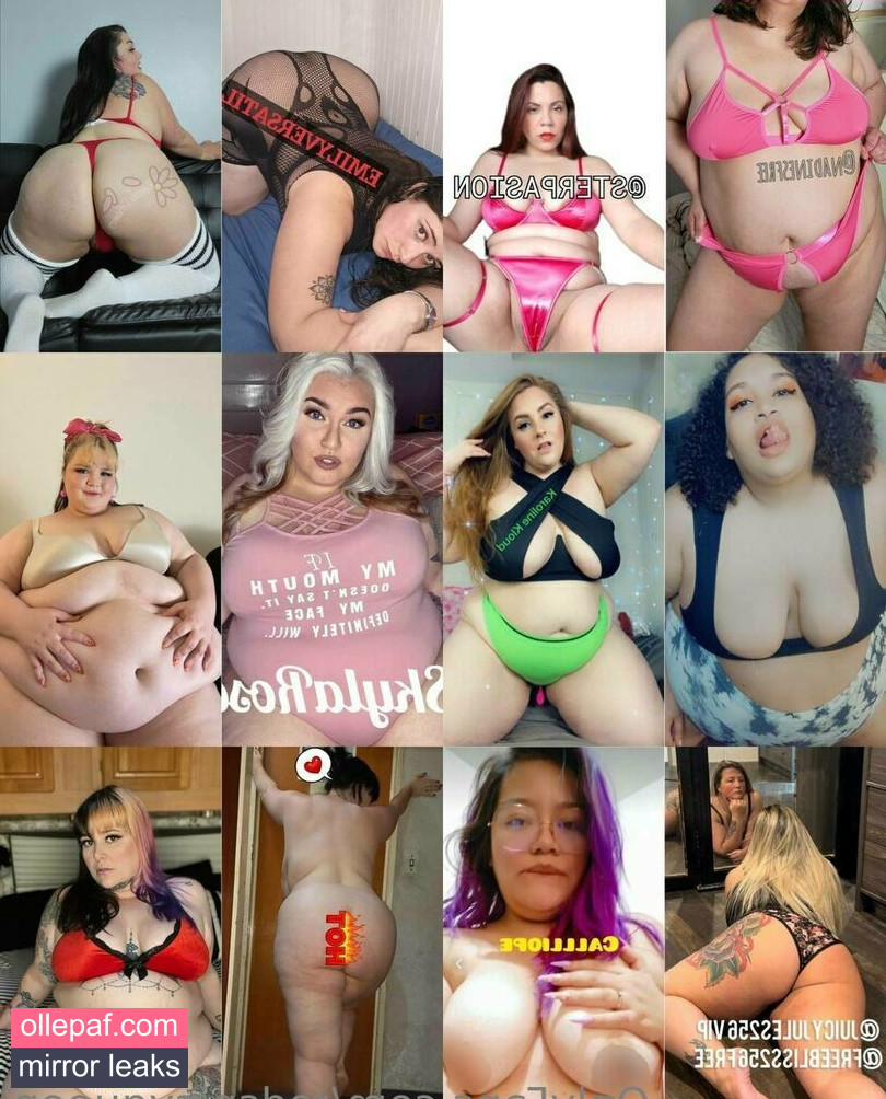 Latest Leaks redspicyqueen Nude #110 - Fapello