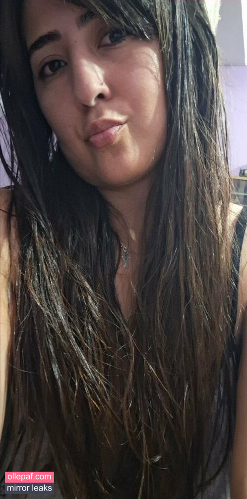 Latest Leaks redspicyqueen Nude #12 - Fapello