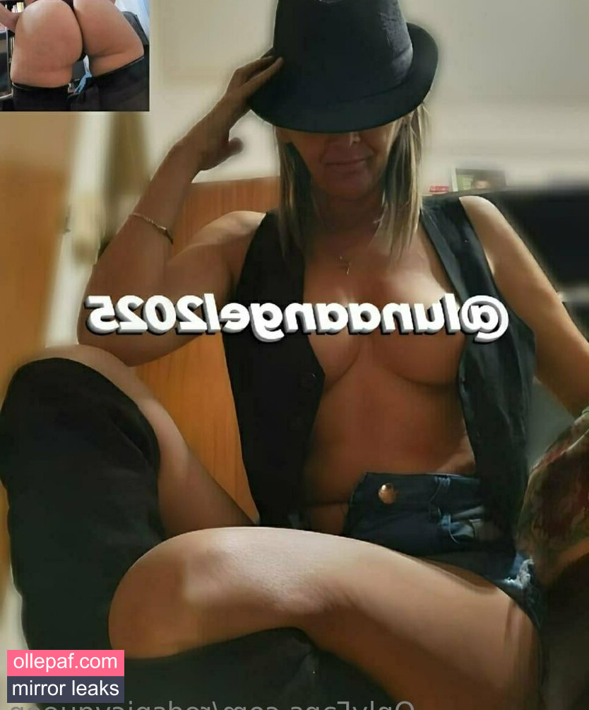 Latest Leaks redspicyqueen Nude #129 - Fapello