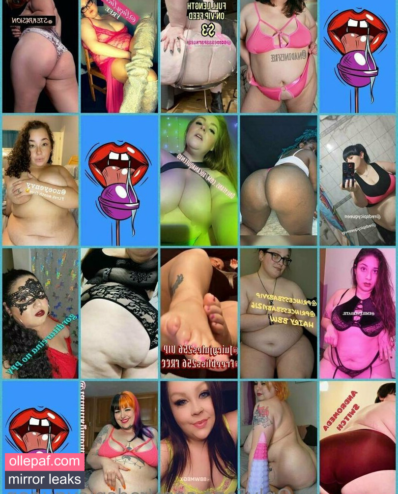 Latest Leaks redspicyqueen Nude #137 - Fapello