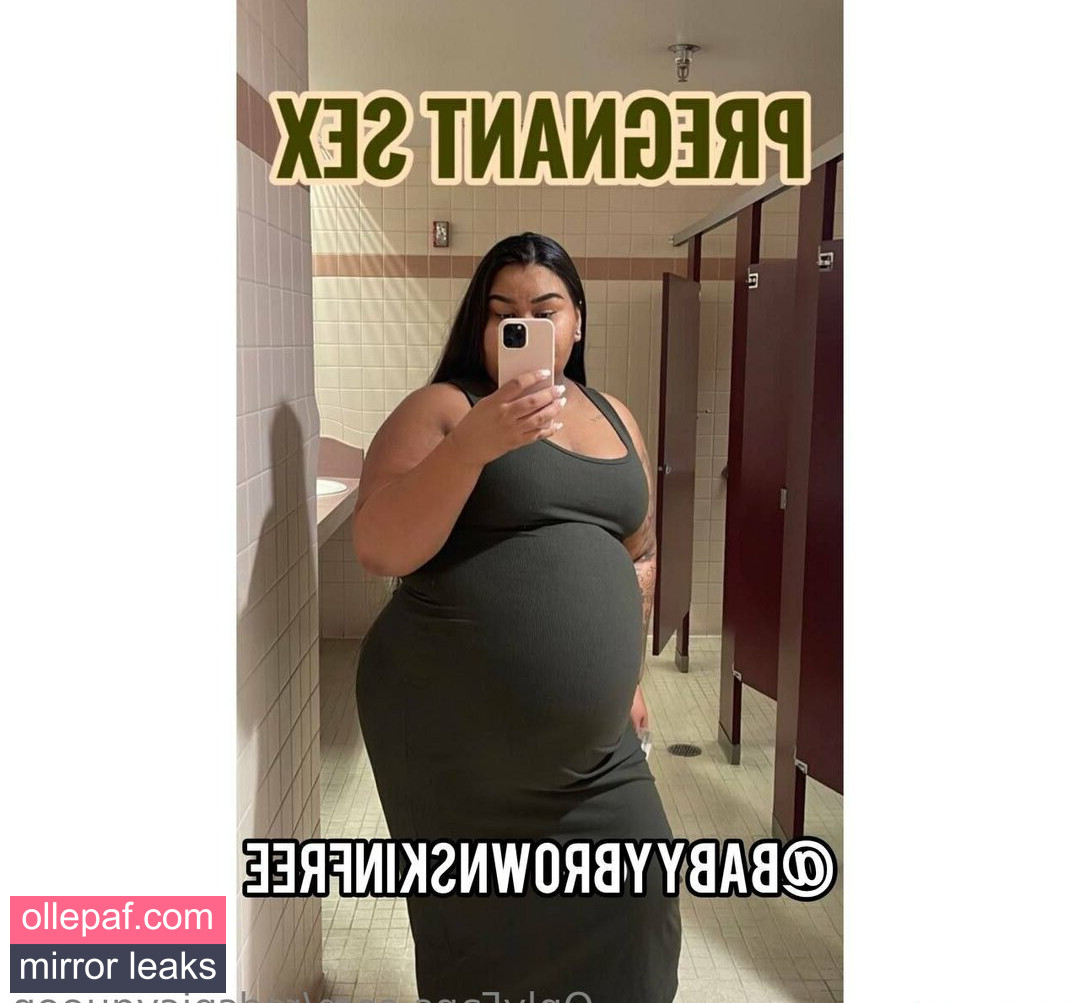 Latest Leaks redspicyqueen Nude #17 - Fapello