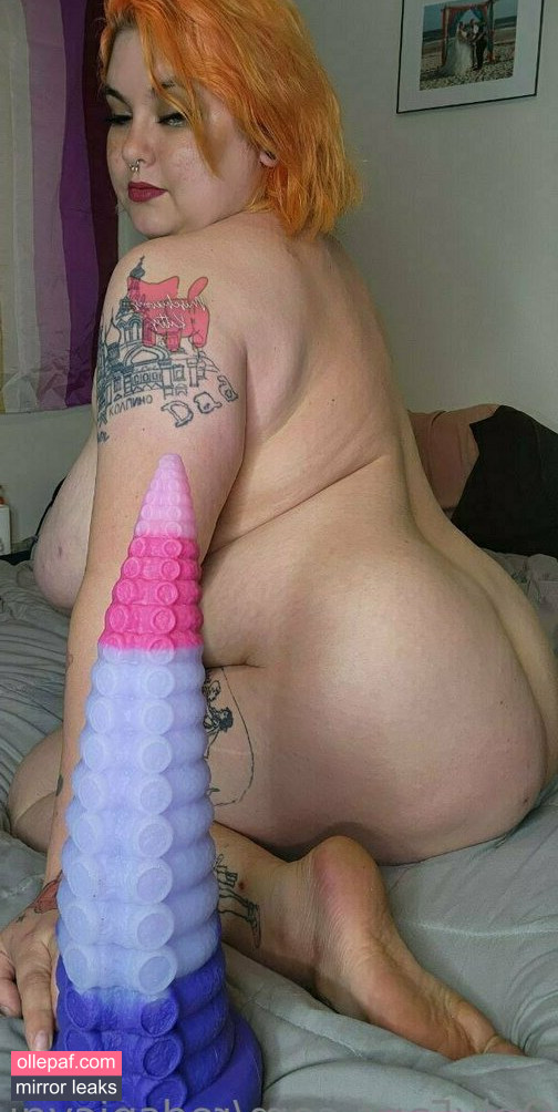 Latest Leaks redspicyqueen Nude #167 - Fapello