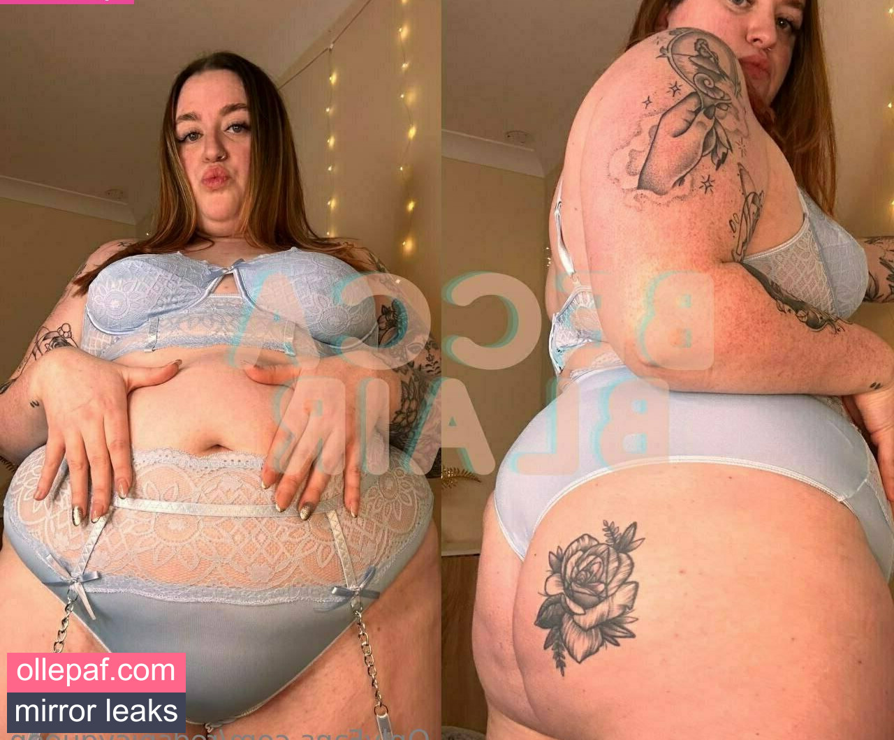 Latest Leaks redspicyqueen Nude #192 - Fapello