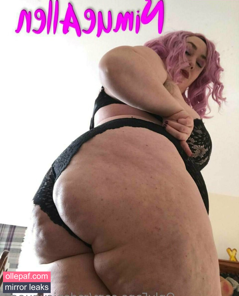 Latest Leaks redspicyqueen Nude #194 - Fapello