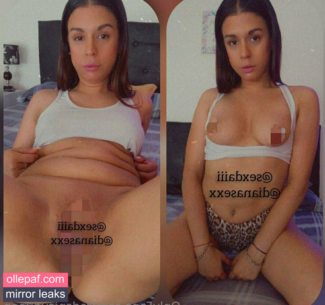 Latest Leaks redspicyqueen Nude #198 - Fapello