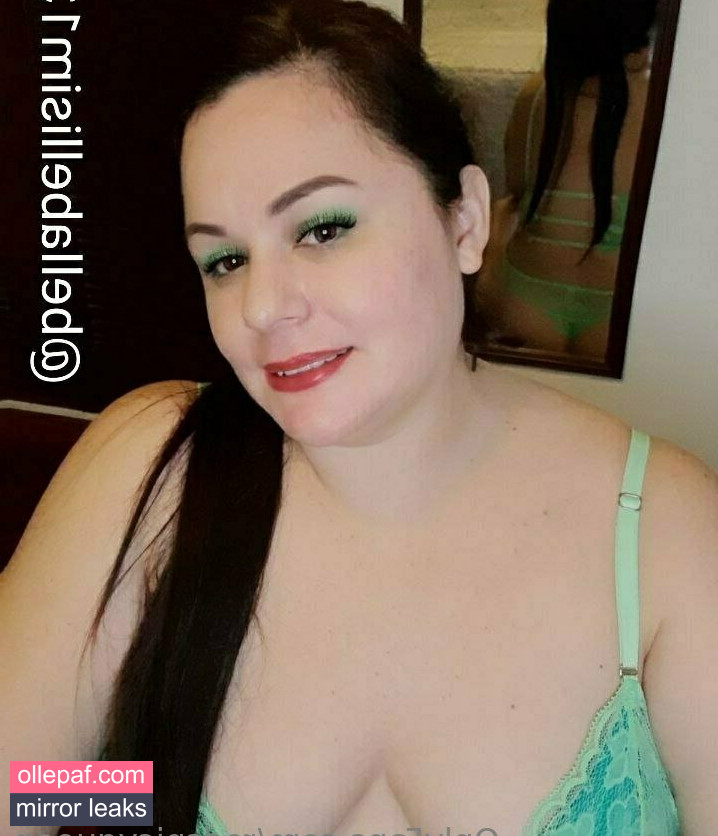 Latest Leaks redspicyqueen Nude #208 - Fapello