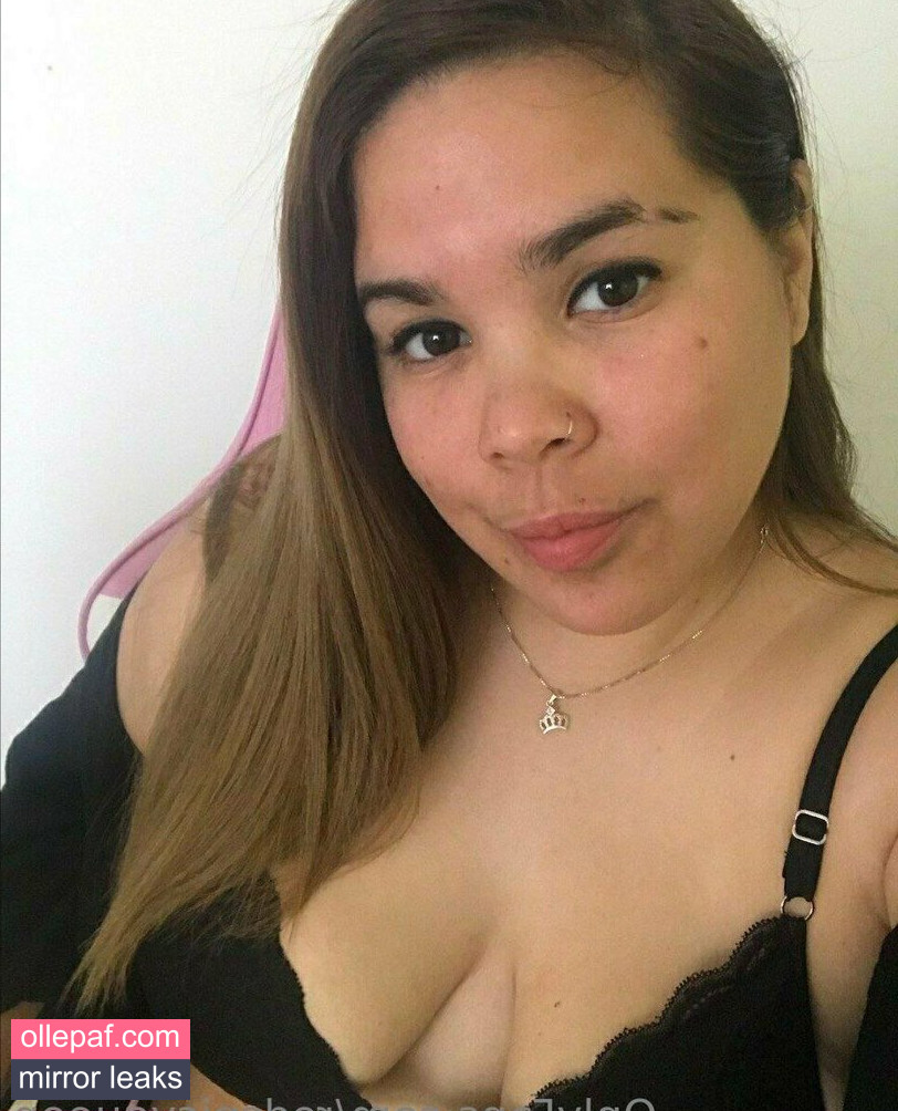 Latest Leaks redspicyqueen Nude #222 - Fapello