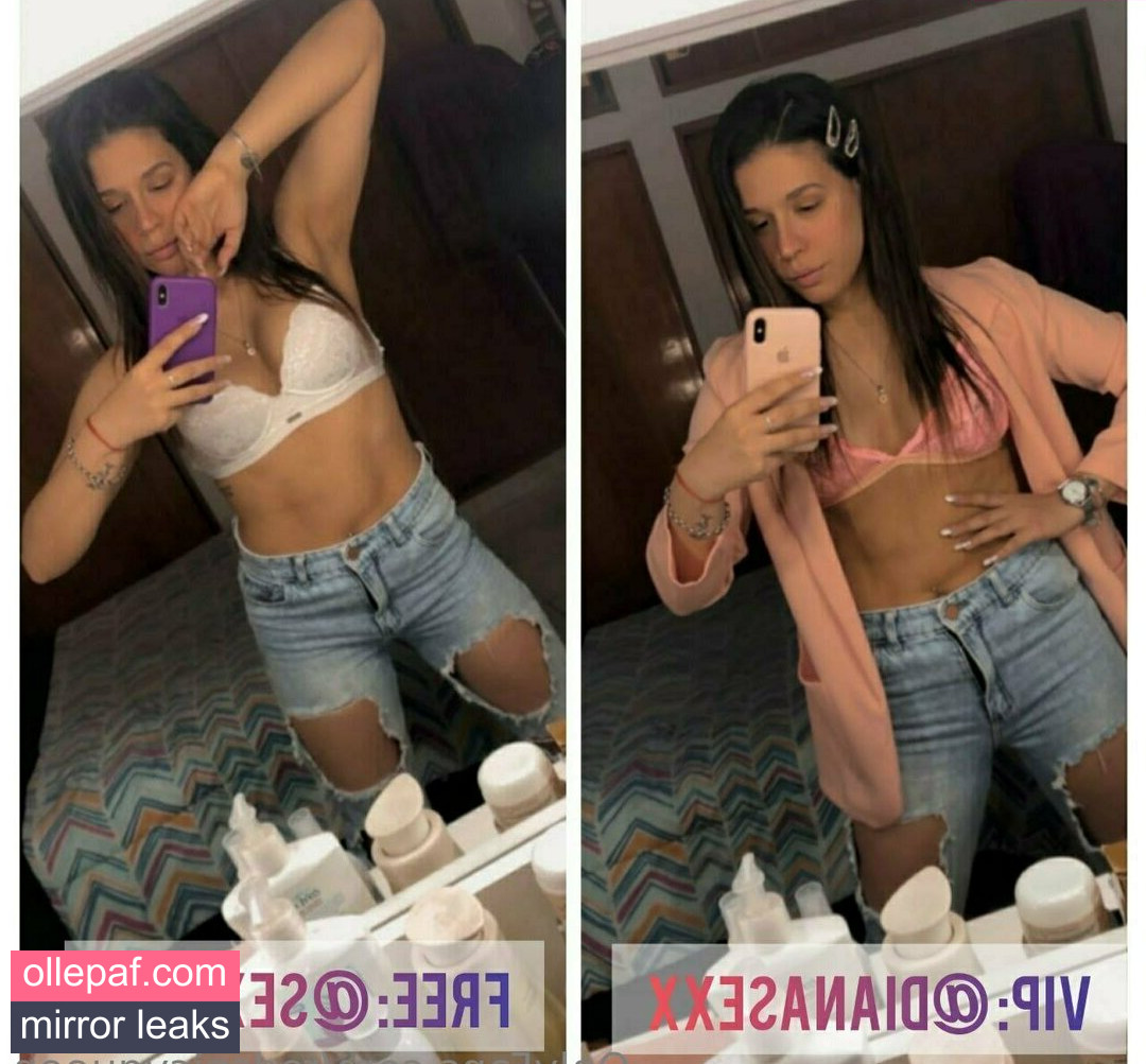 Latest Leaks redspicyqueen Nude #223 - Fapello