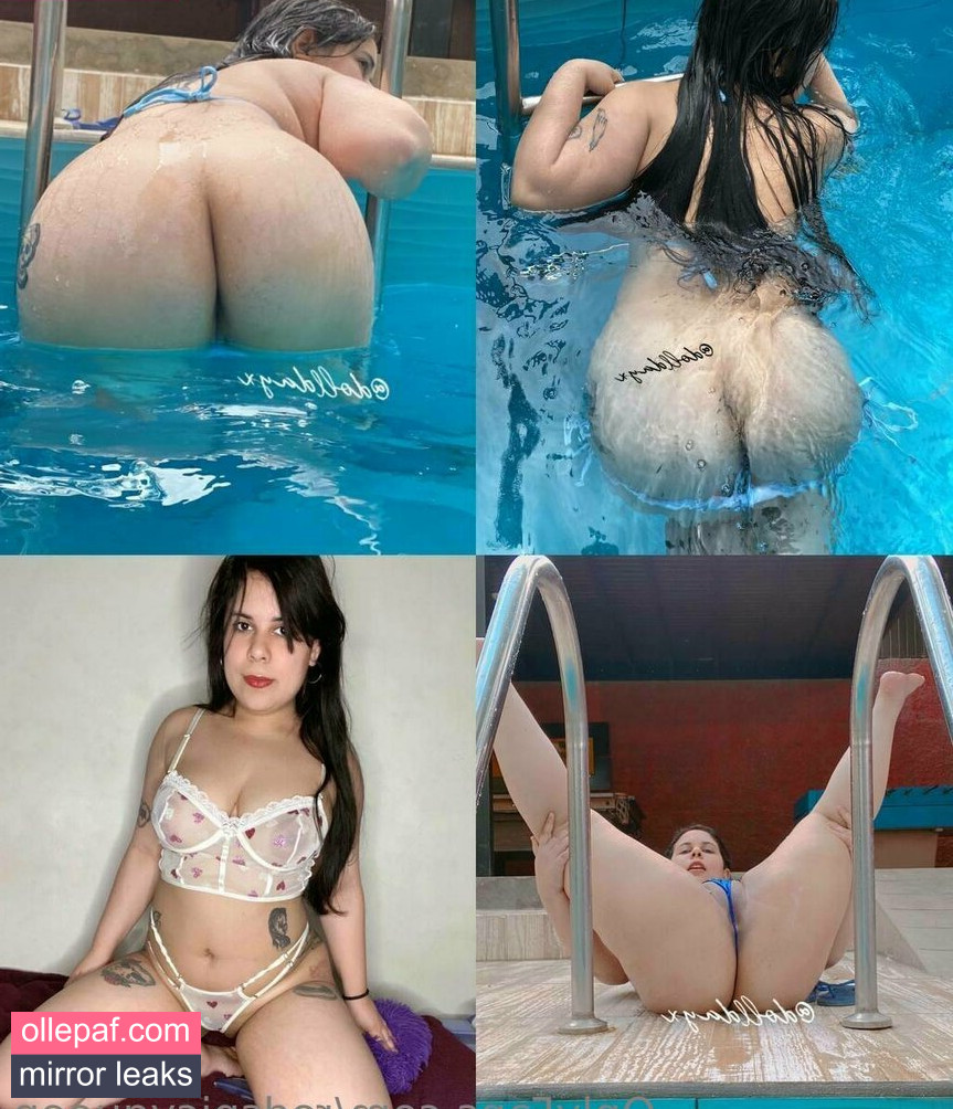 Latest Leaks redspicyqueen Nude #228 - Fapello