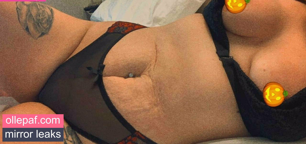 Latest Leaks redspicyqueen Nude #230 - Fapello