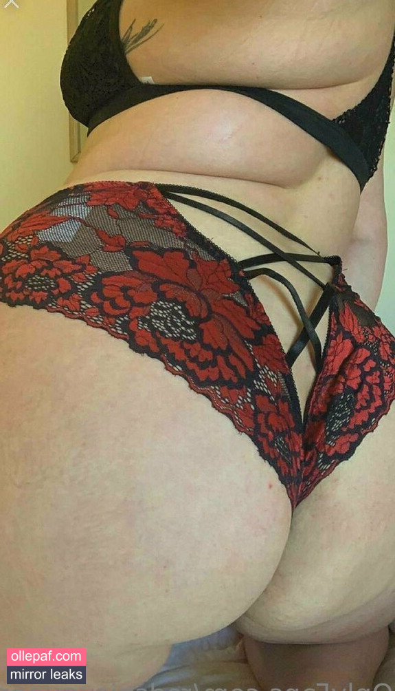 Latest Leaks redspicyqueen Nude #231 - Fapello