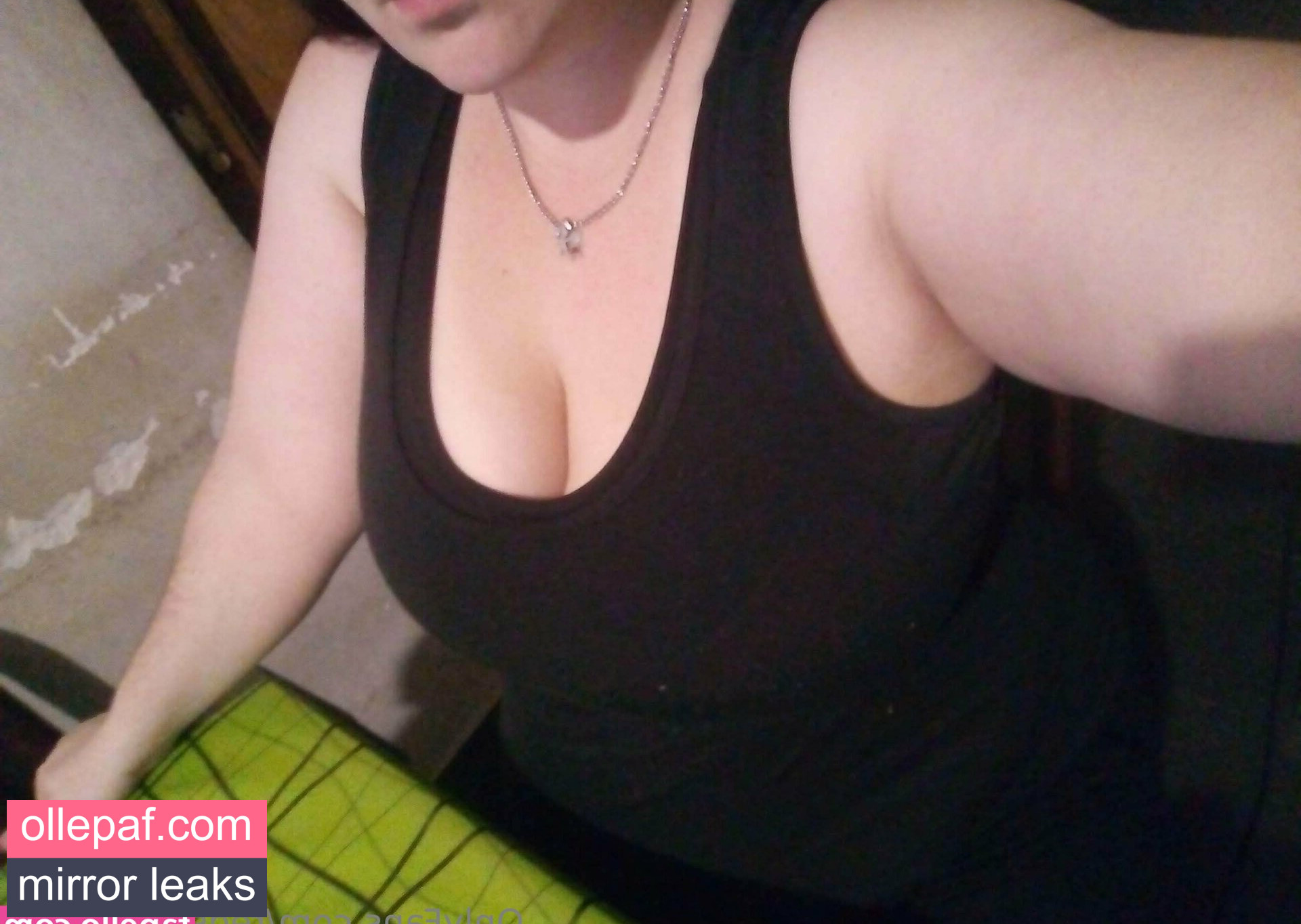 Latest Leaks redspicyqueen Nude #27 - Fapello