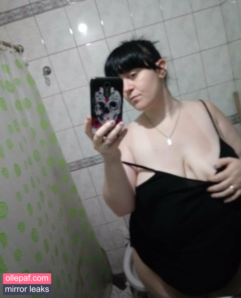 Latest Leaks redspicyqueen Nude #29 - Fapello
