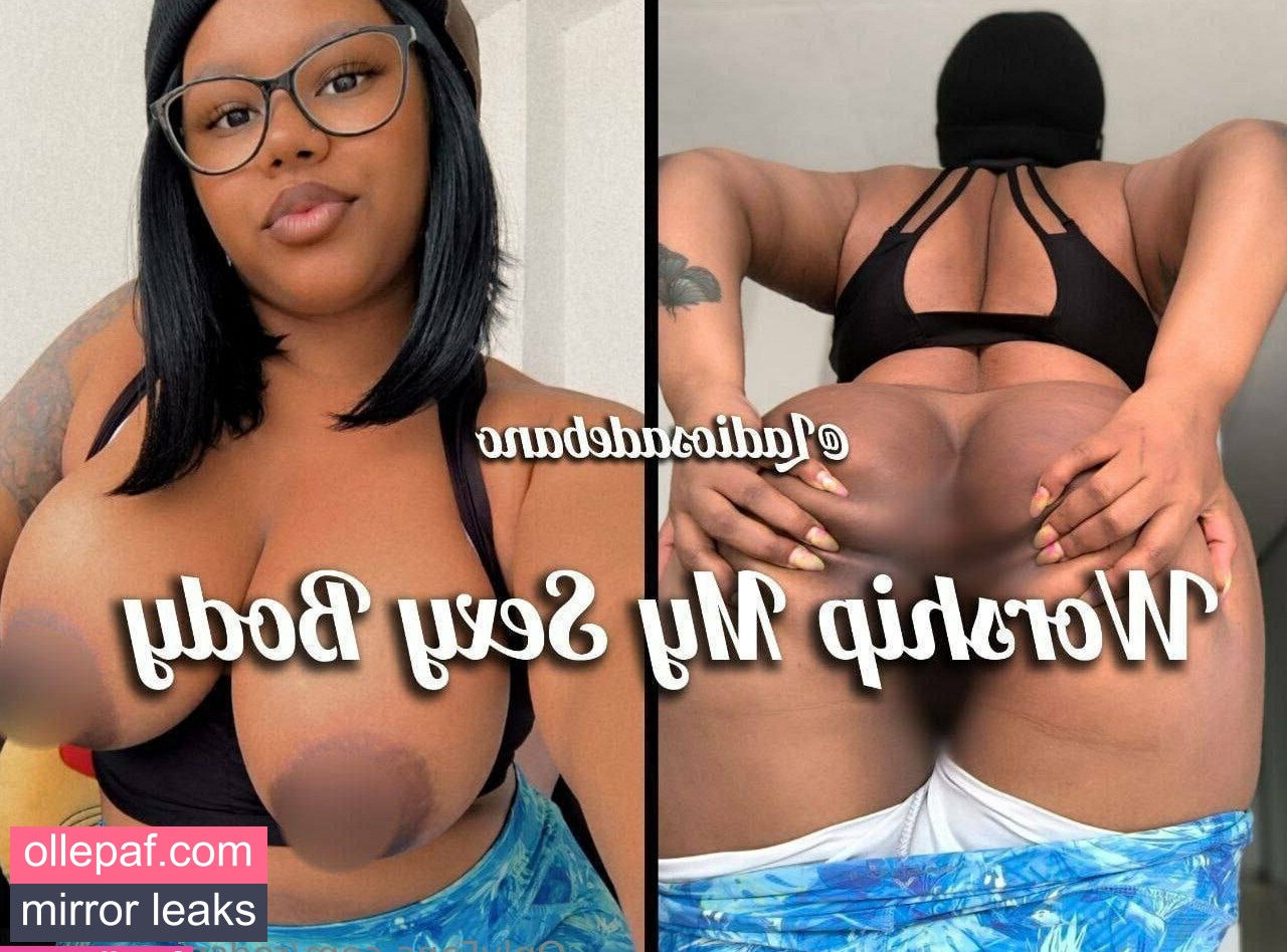 Latest Leaks redspicyqueen Nude #4 - Fapello