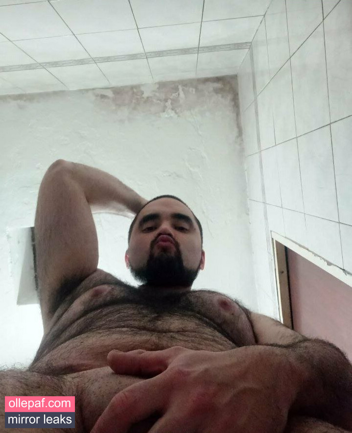 Latest Leaks redspicyqueen Nude #39 - Fapello
