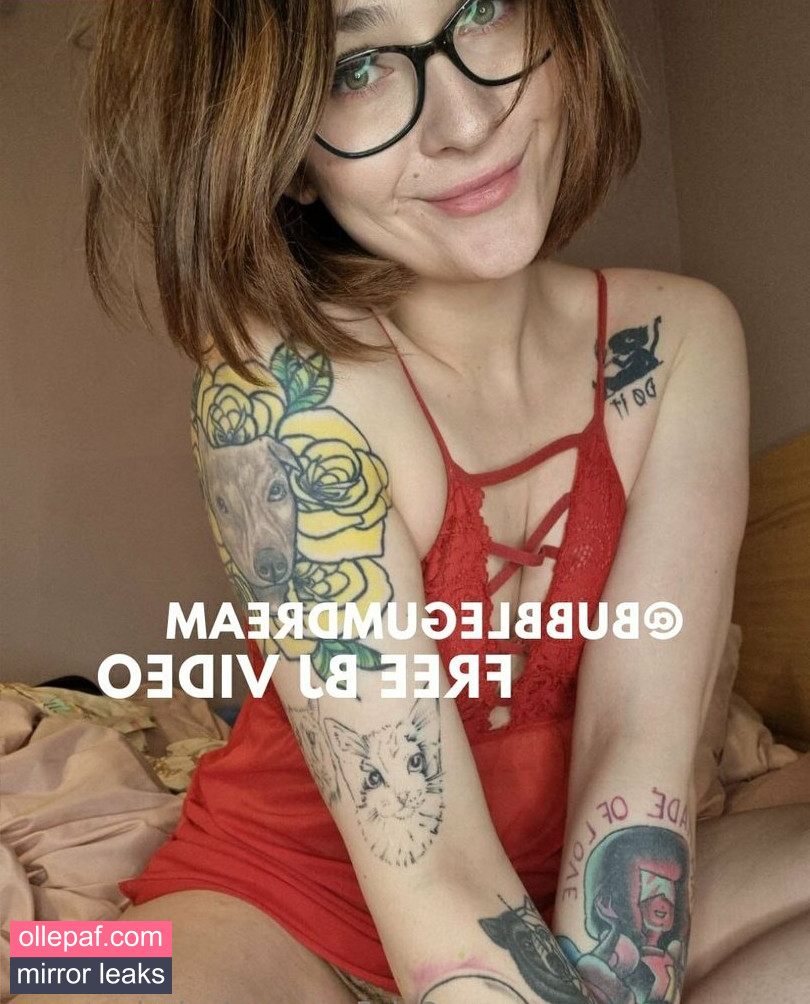 Latest Leaks redspicyqueen Nude #40 - Fapello