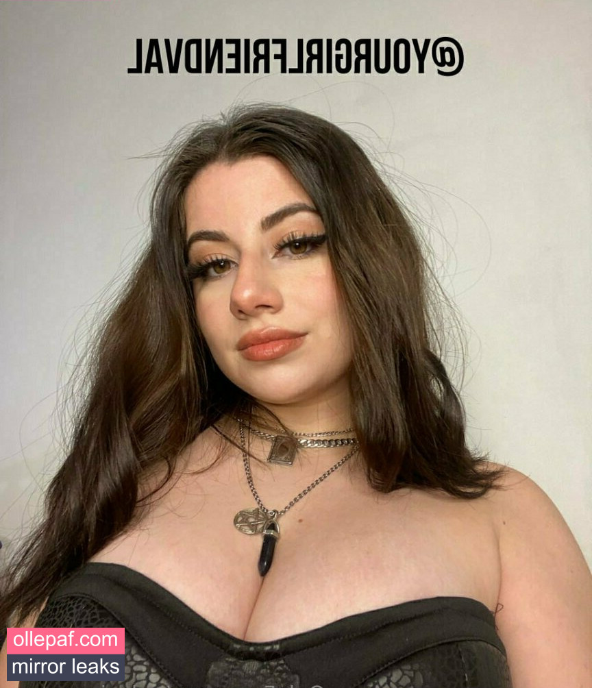 Latest Leaks redspicyqueen Nude #44 - Fapello