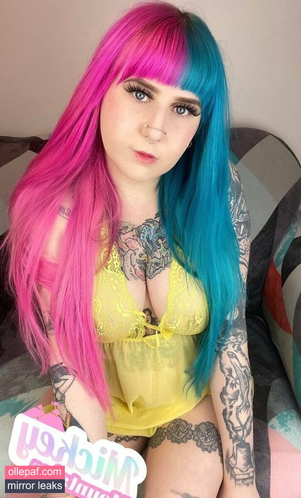 Latest Leaks redspicyqueen Nude #51 - Fapello