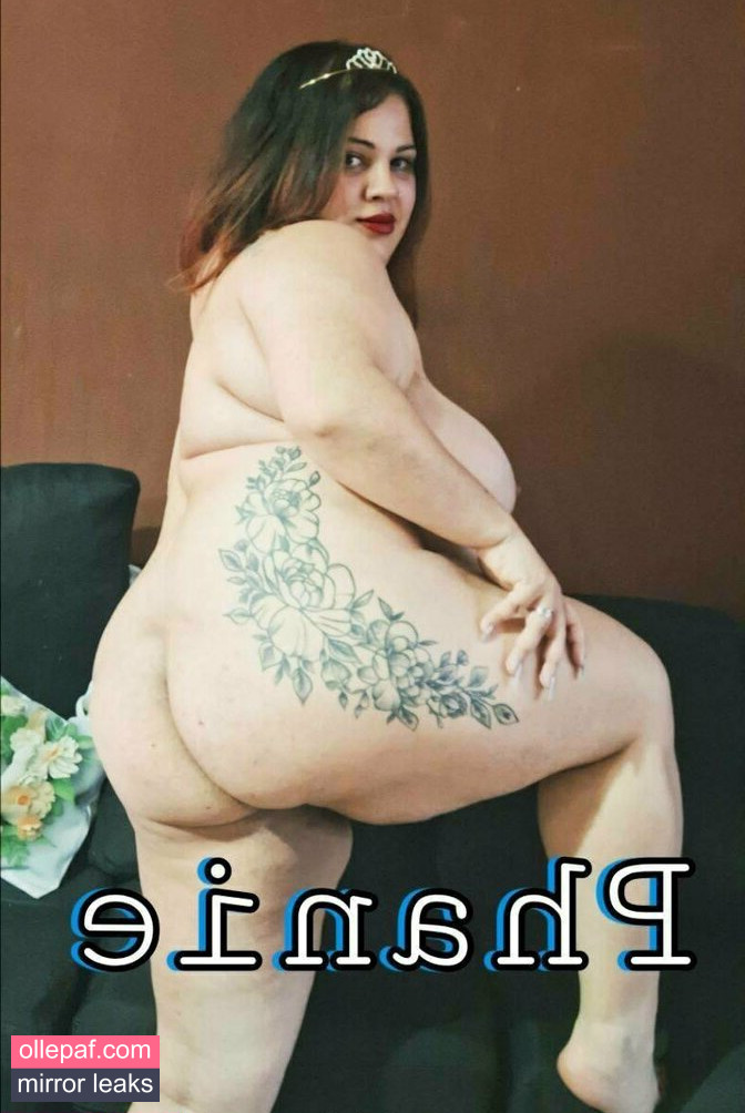 Latest Leaks redspicyqueen Nude #63 - Fapello