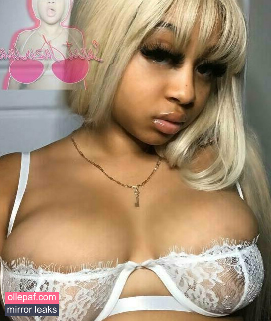 Latest Leaks redspicyqueen Nude #74 - Fapello