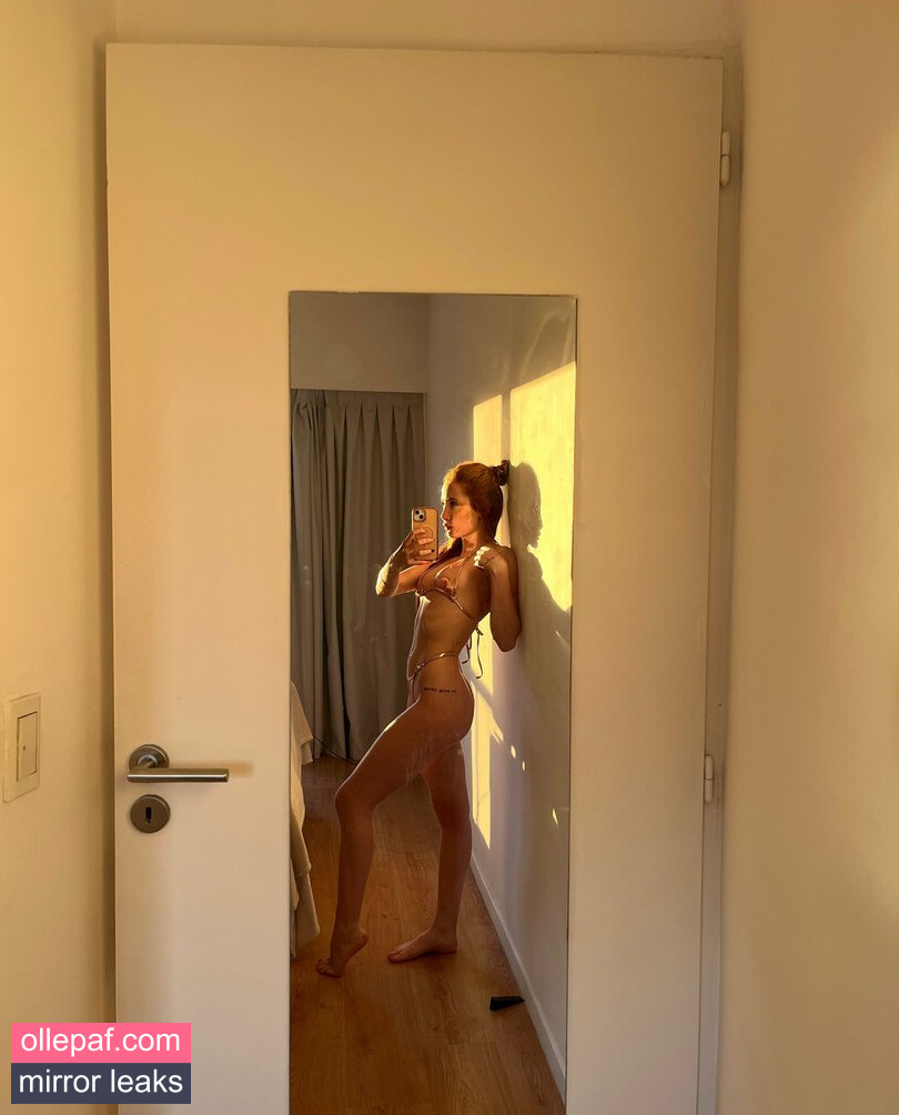 Latest Leaks Create and Fuck your AI Girlfriend 💦 Nude #16 - Fapello