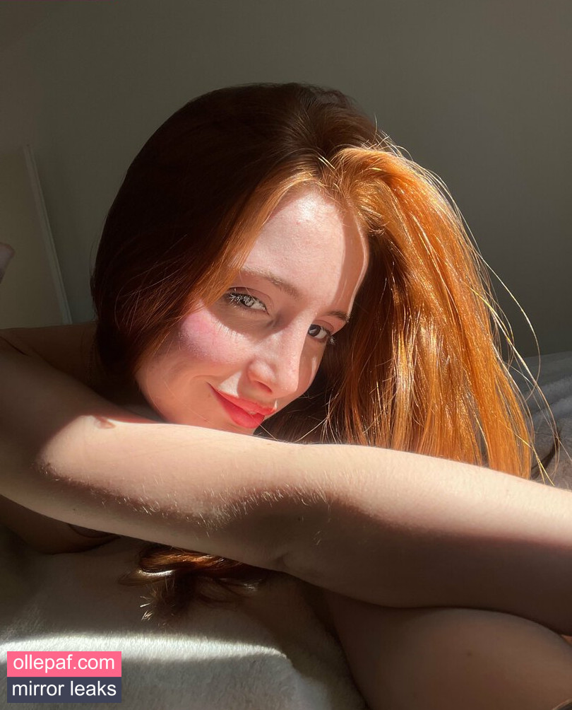 Latest Leaks Create and Fuck your AI Girlfriend 💦 Nude #22 - Fapello