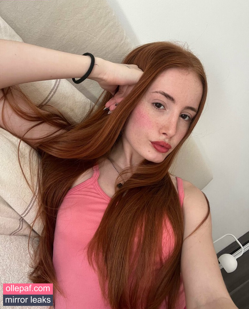 Latest Leaks Create and Fuck your AI Girlfriend 💦 Nude #23 - Fapello