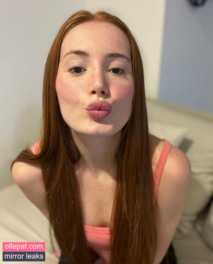 Latest Leaks Create and Fuck your AI Girlfriend 💦 Nude #49 - Fapello