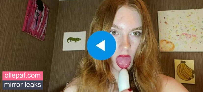 Latest Leaks redxxxsuedefree Nude #76 - Fapello
