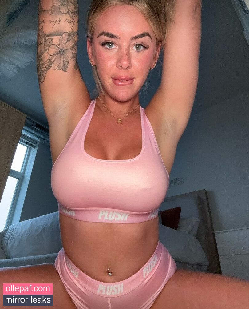 reecemarie_exclusive Nude Leaks OnlyFans #21 - Fapello