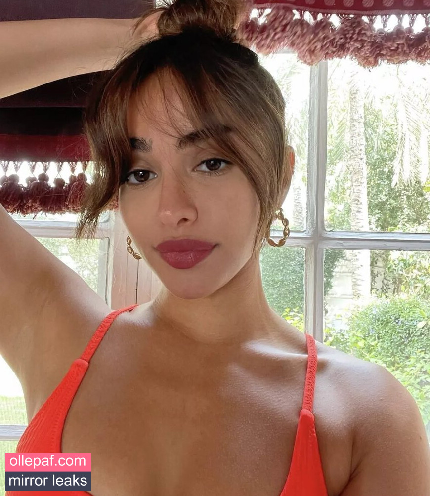 Latest Leaks Reemalsanea Nude #13 - Fapello