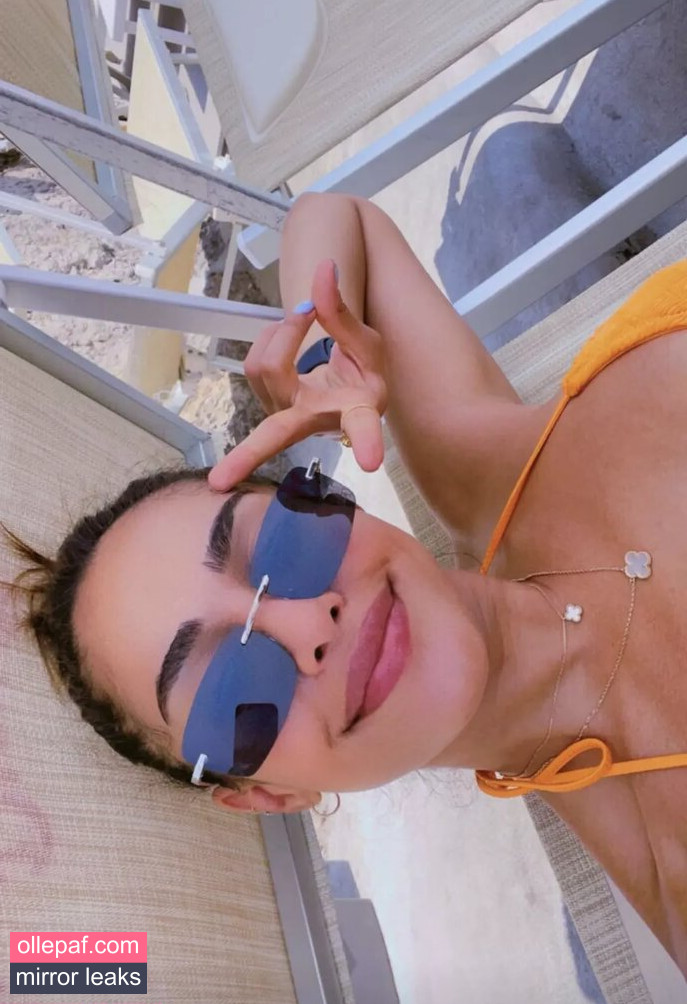 Latest Leaks Reemalsanea Nude #3 - Fapello