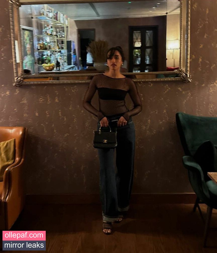 Latest Leaks Reemalsanea Nude #6 - Fapello