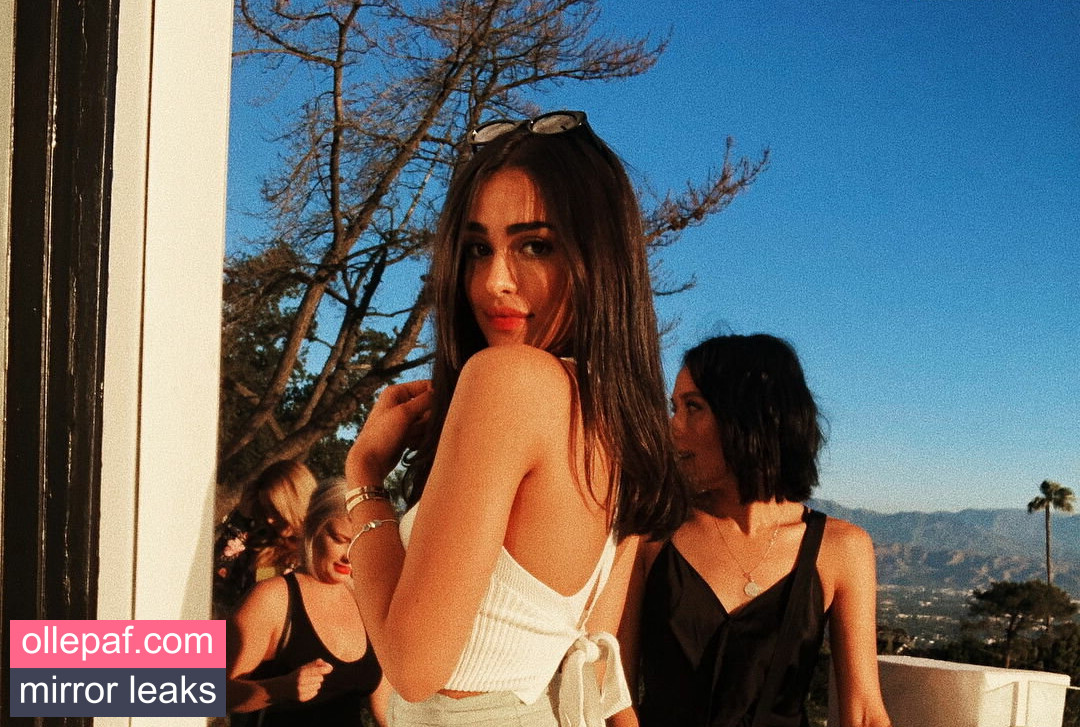 Latest Leaks Reemalsanea Nude #7 - Fapello