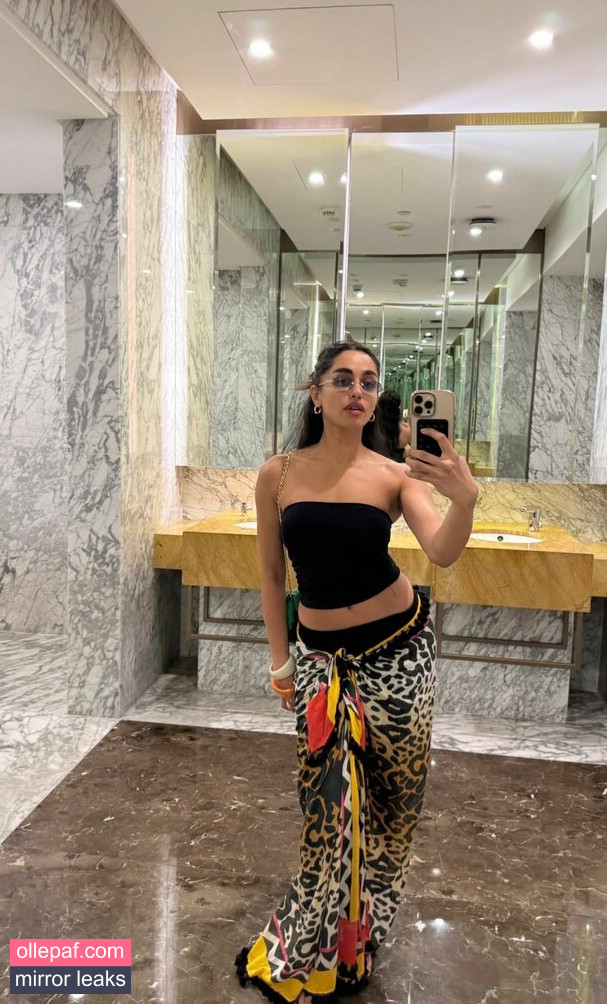 Latest Leaks Reemalsanea Nude #8 - Fapello