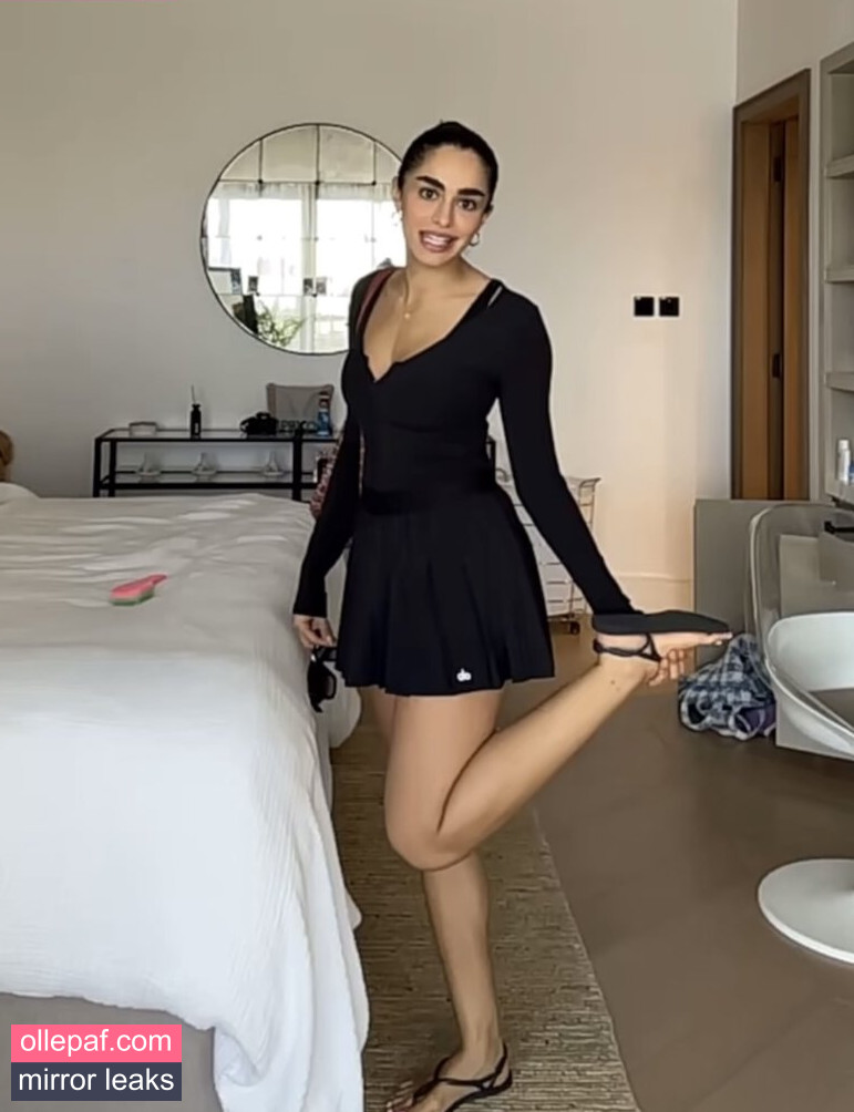 Latest Leaks Reemalsanea Nude #9 - Fapello