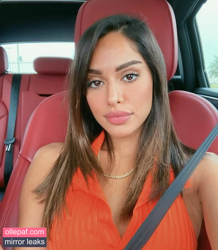 Latest Leaks Reemalsanea Nude #10 - Fapello