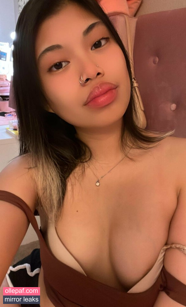 Latest Leaks Create and Fuck your AI Girlfriend 💦 Nude #17 - Fapello
