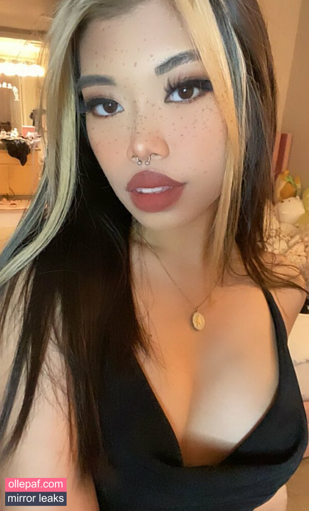 Latest Leaks Create and Fuck your AI Girlfriend 💦 Nude #6 - Fapello