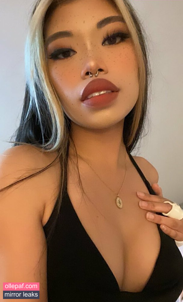 Latest Leaks Create and Fuck your AI Girlfriend 💦 Nude #7 - Fapello