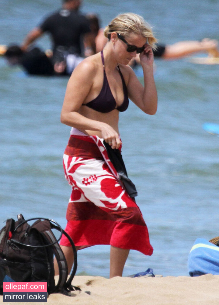 Latest Leaks Reese Witherspoon Nude #206 - Fapello