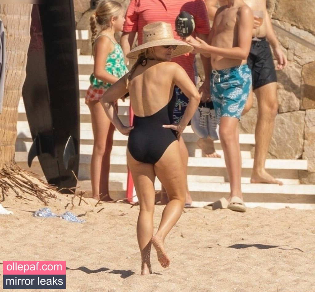Latest Leaks Reese Witherspoon Nude #212 - Fapello