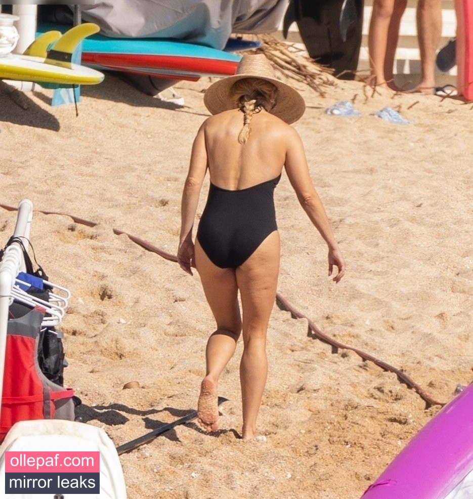 Latest Leaks Reese Witherspoon Nude #217 - Fapello
